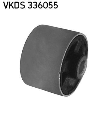 VKDS336055 SKF Bloco silencioso dianteiro do braço oscilante inferior