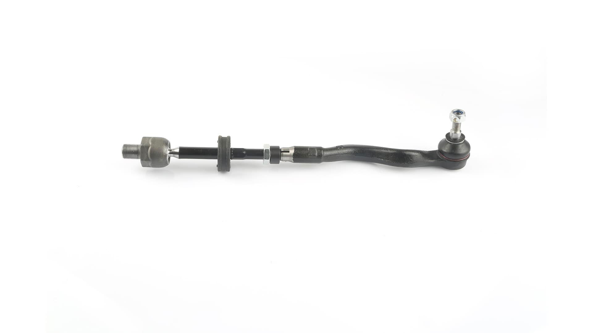 VKDS338517 SKF Bloco silencioso dianteiro do braço oscilante inferior