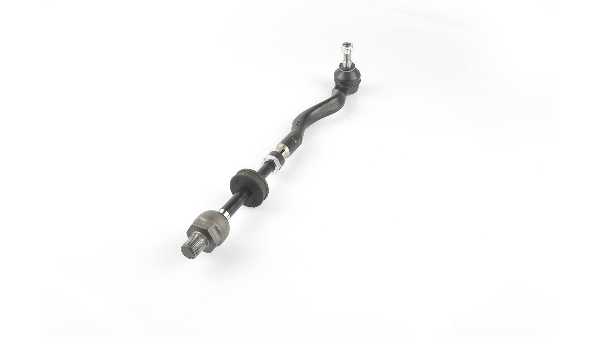 Bloco silencioso dianteiro do braço oscilante inferior SKF VKDS338517 preço, a partir de 47,60 USD