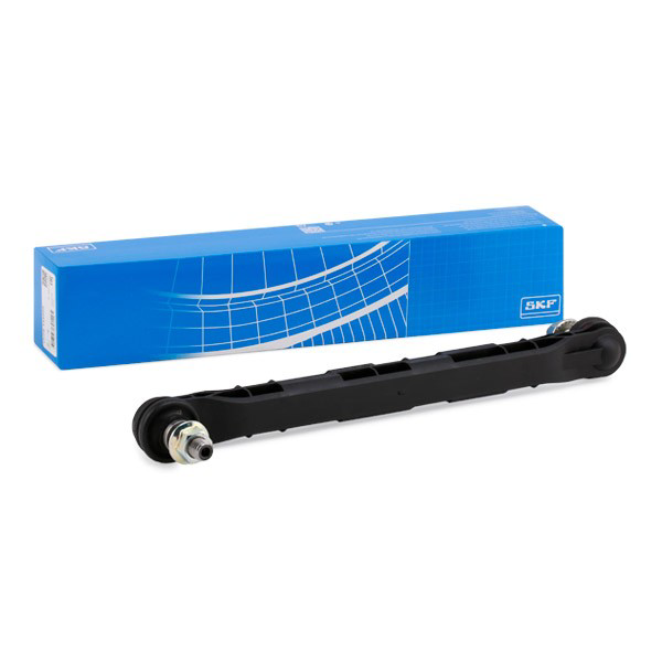 VKDS345000 SKF Montante de estabilizador dianteiro