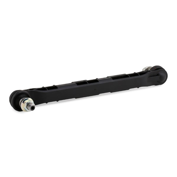 Montante de estabilizador dianteiro SKF VKDS345000 preço, a partir de 10,52 USD