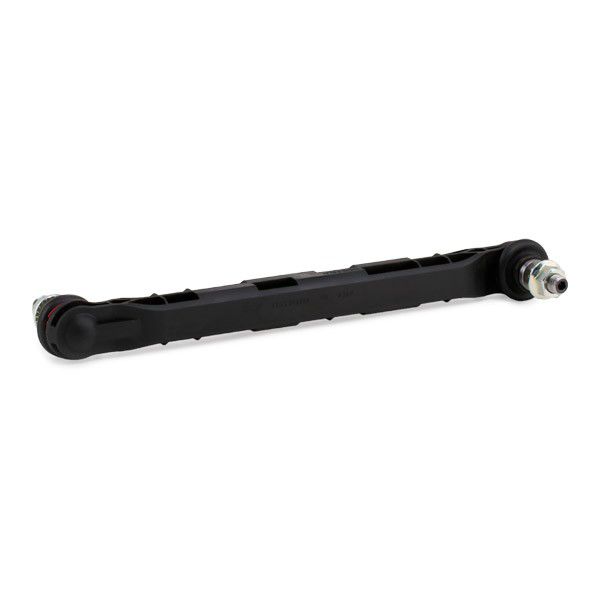 Compre VKDS345000 SKF Montante de estabilizador dianteiro