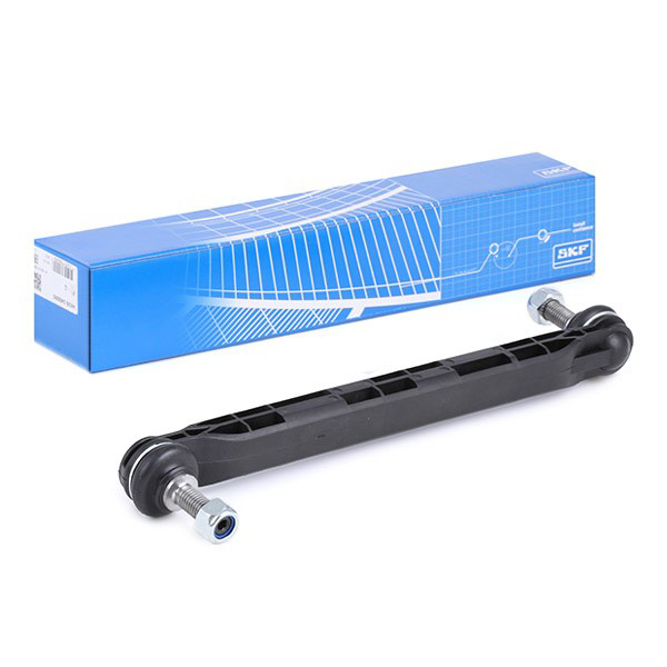VKDS345005 SKF Montante de estabilizador dianteiro