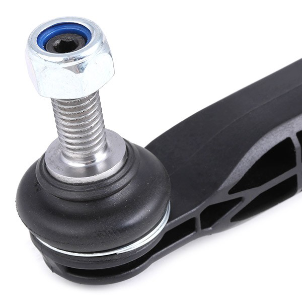 Montante de estabilizador dianteiro SKF VKDS345005 preço, a partir de 15,02 USD