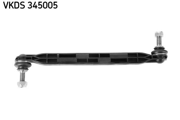 Montante de estabilizador dianteiro SKF VKDS345005