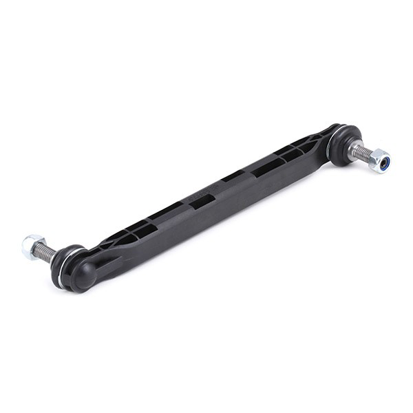 Compre VKDS345005 SKF Montante de estabilizador dianteiro