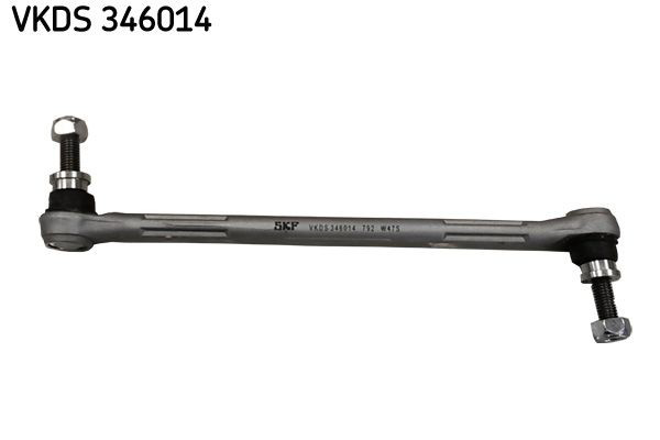 VKDS346014 SKF Montante de estabilizador dianteiro