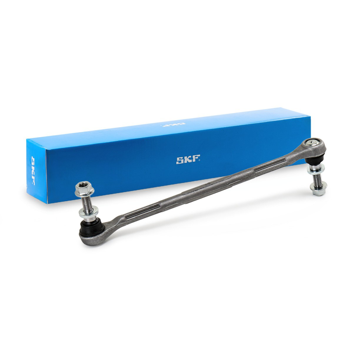 Montante de estabilizador dianteiro VKDS346014 SKF