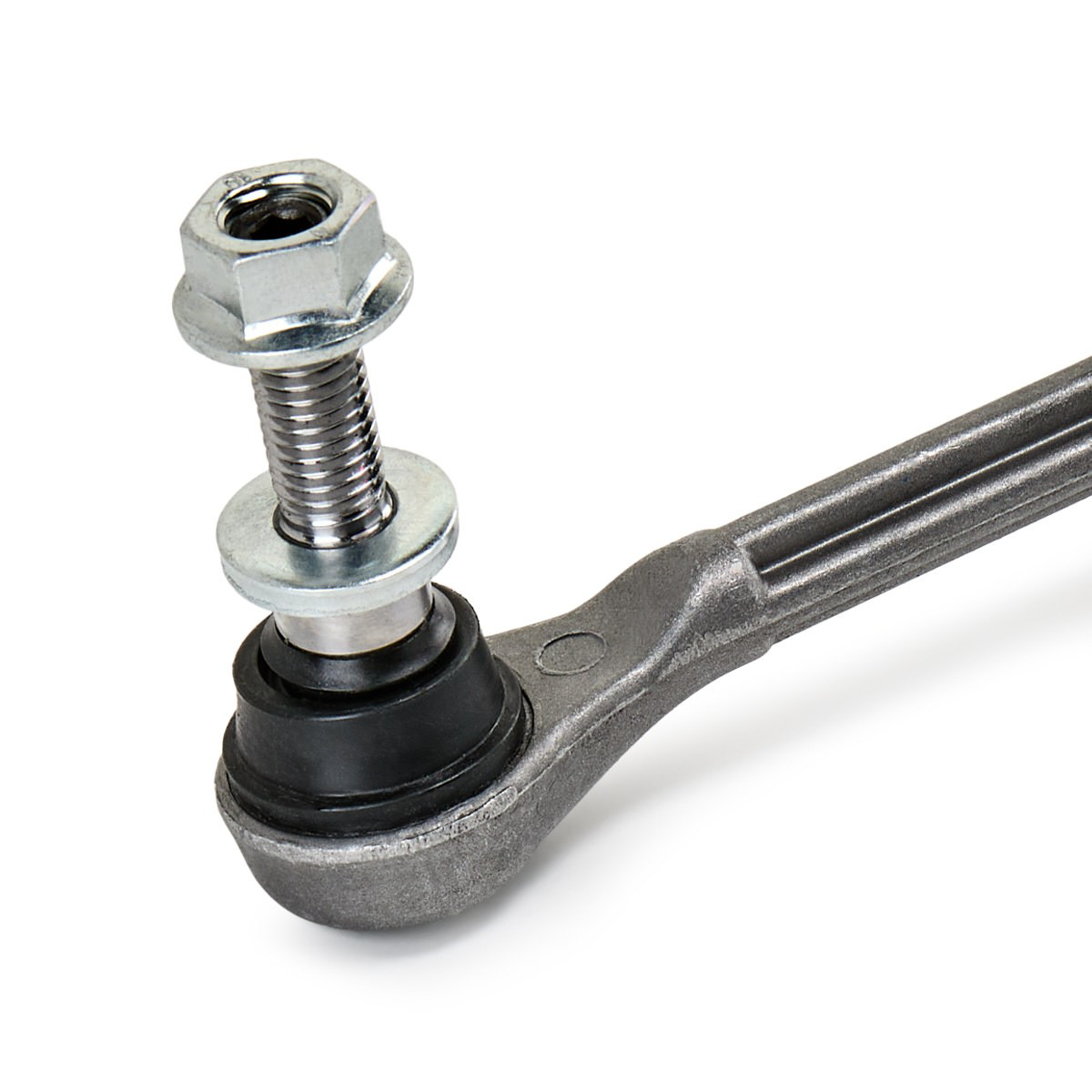 Compre VKDS346014 SKF Montante de estabilizador dianteiro