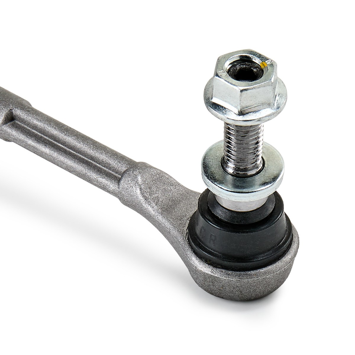Montante de estabilizador dianteiro SKF VKDS346014 preço, a partir de 15,31 USD