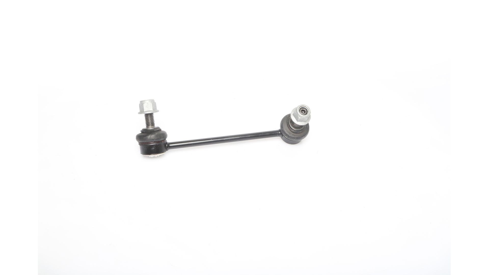 VKDS346038 SKF
