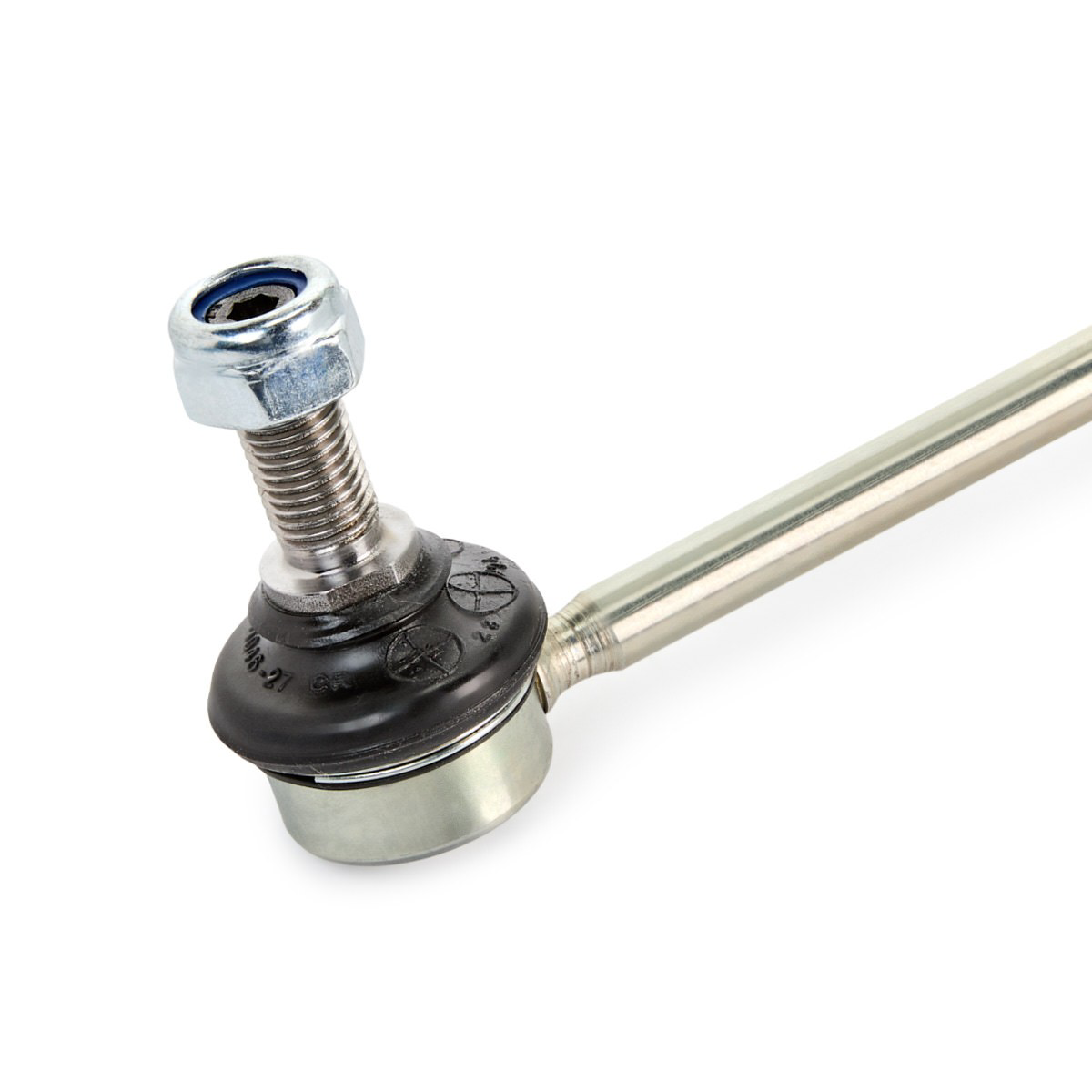 Compre VKDS348005 SKF Montante esquerdo de estabilizador dianteiro