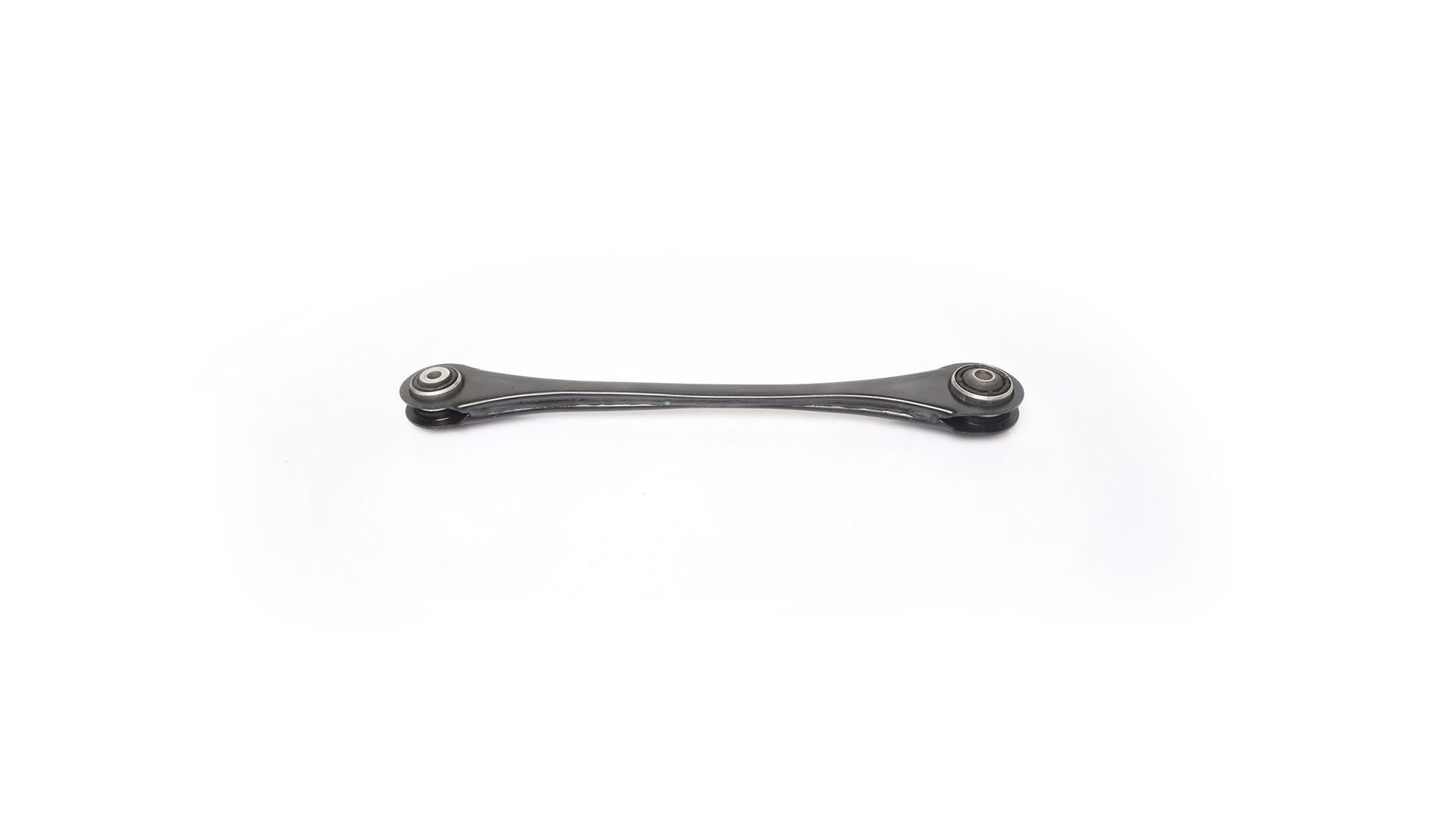 VKDS421050 SKF