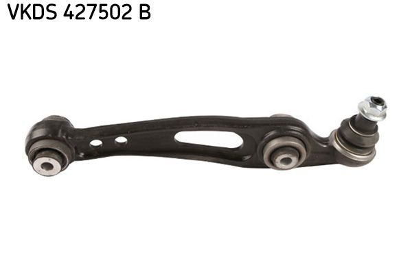 VKDS427502B SKF Braço oscilante inferior direito de suspensão dianteira