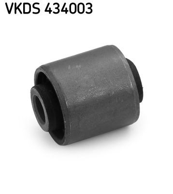 VKDS434003 SKF Bloco silencioso do braço oscilante inferior traseiro