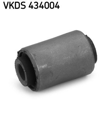 VKDS434004 SKF Bloco silencioso do braço oscilante inferior traseiro