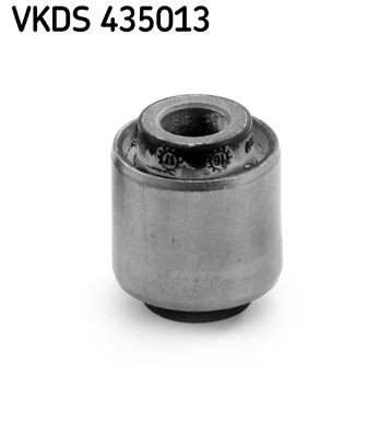Compre VKDS435013 SKF Bloco silencioso externo traseiro de braço oscilante transversal