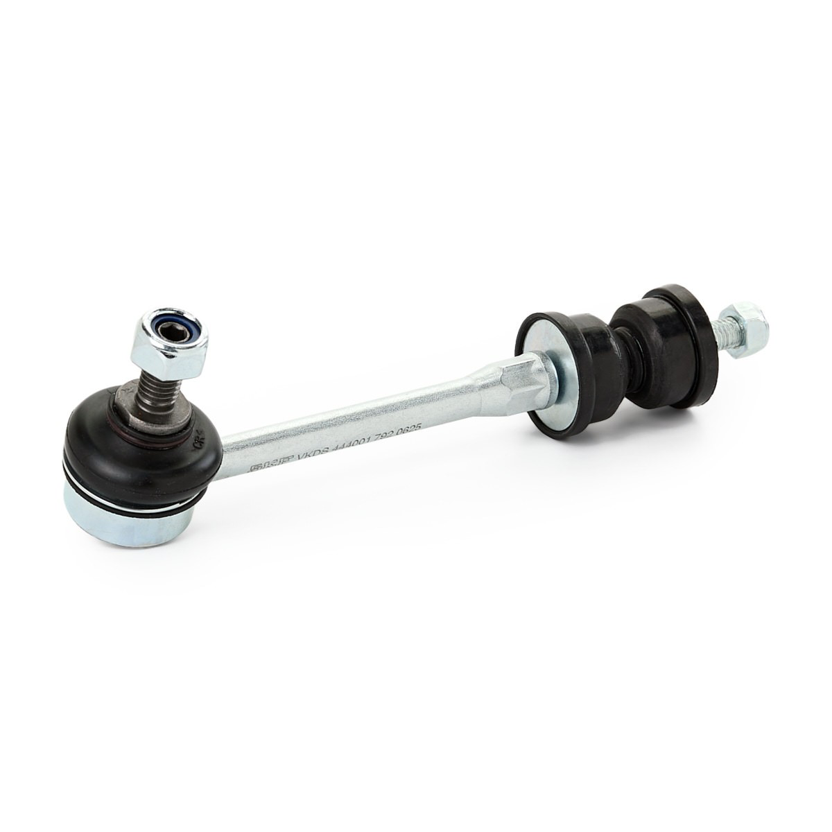Montante de estabilizador traseiro VKDS444001 SKF
