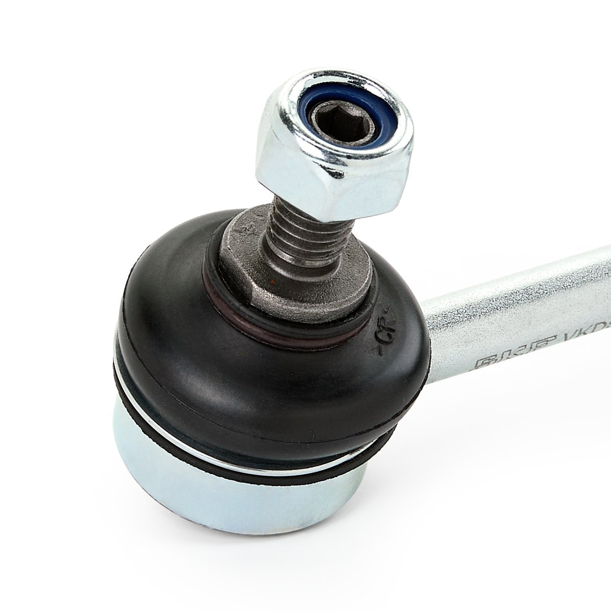 VKDS444001 SKF Montante de estabilizador traseiro