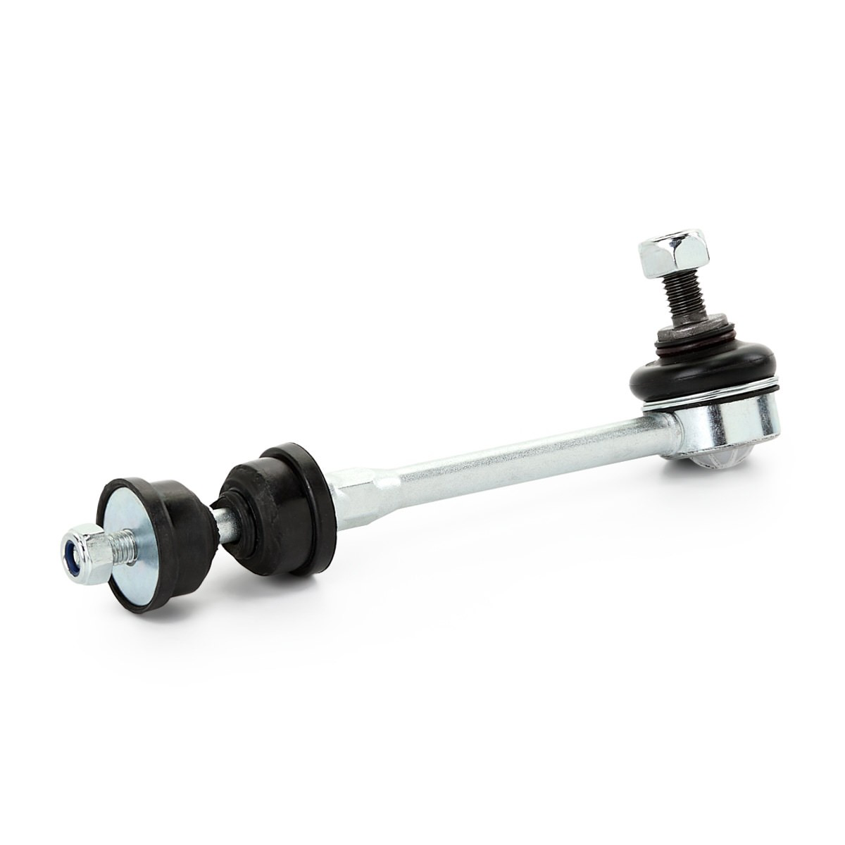 Montante de estabilizador traseiro SKF VKDS444001