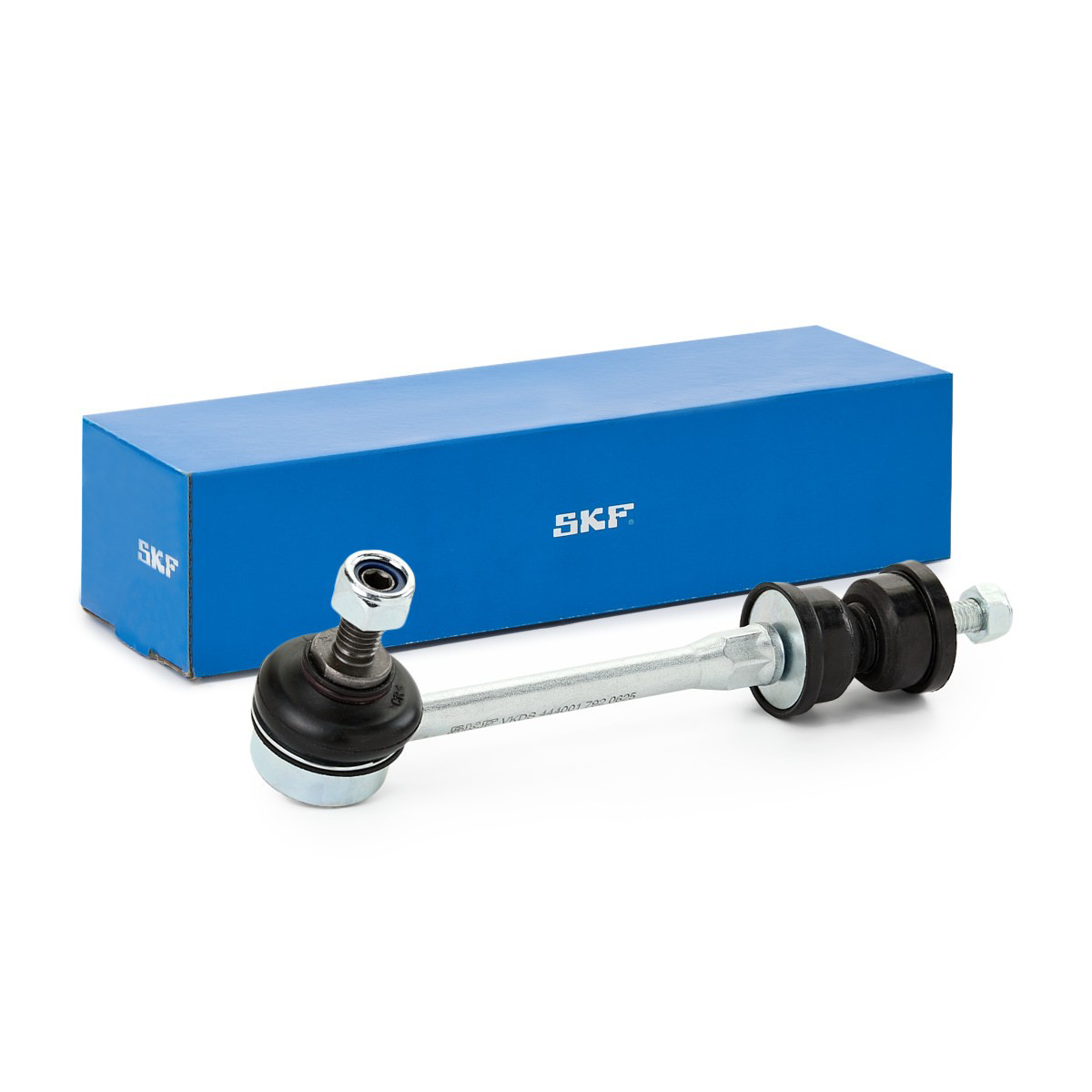 Compre VKDS444001 SKF Montante de estabilizador traseiro