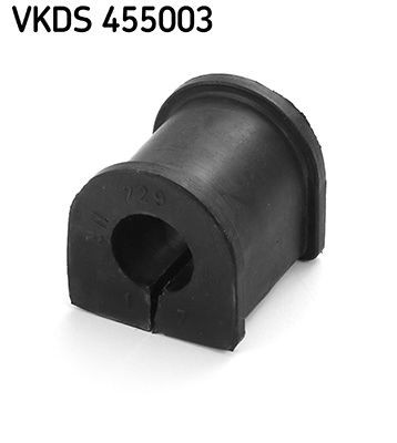 VKDS455003 SKF Bucha de estabilizador traseiro