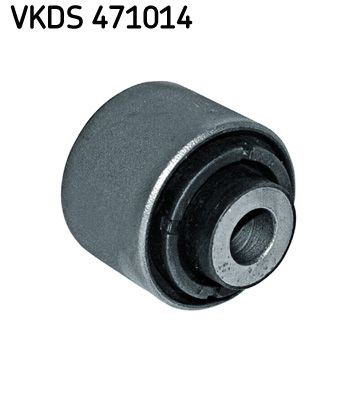 VKDS471014 SKF Bloco silencioso de viga traseira (de plataforma veicular)