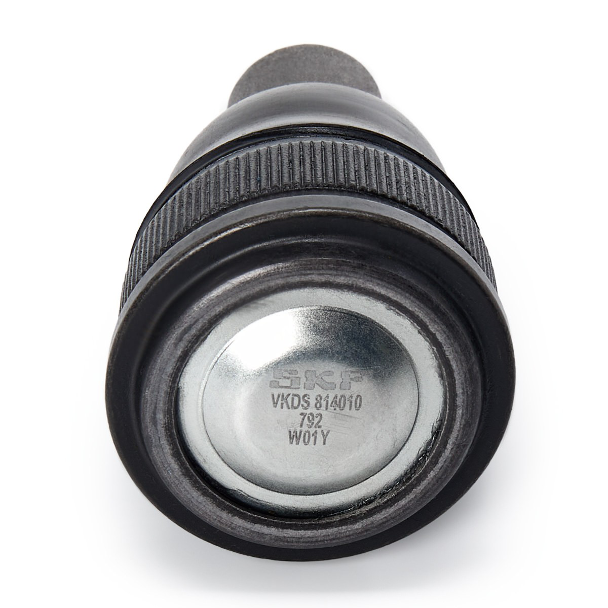 VKDS814010 SKF Suporte de esfera inferior