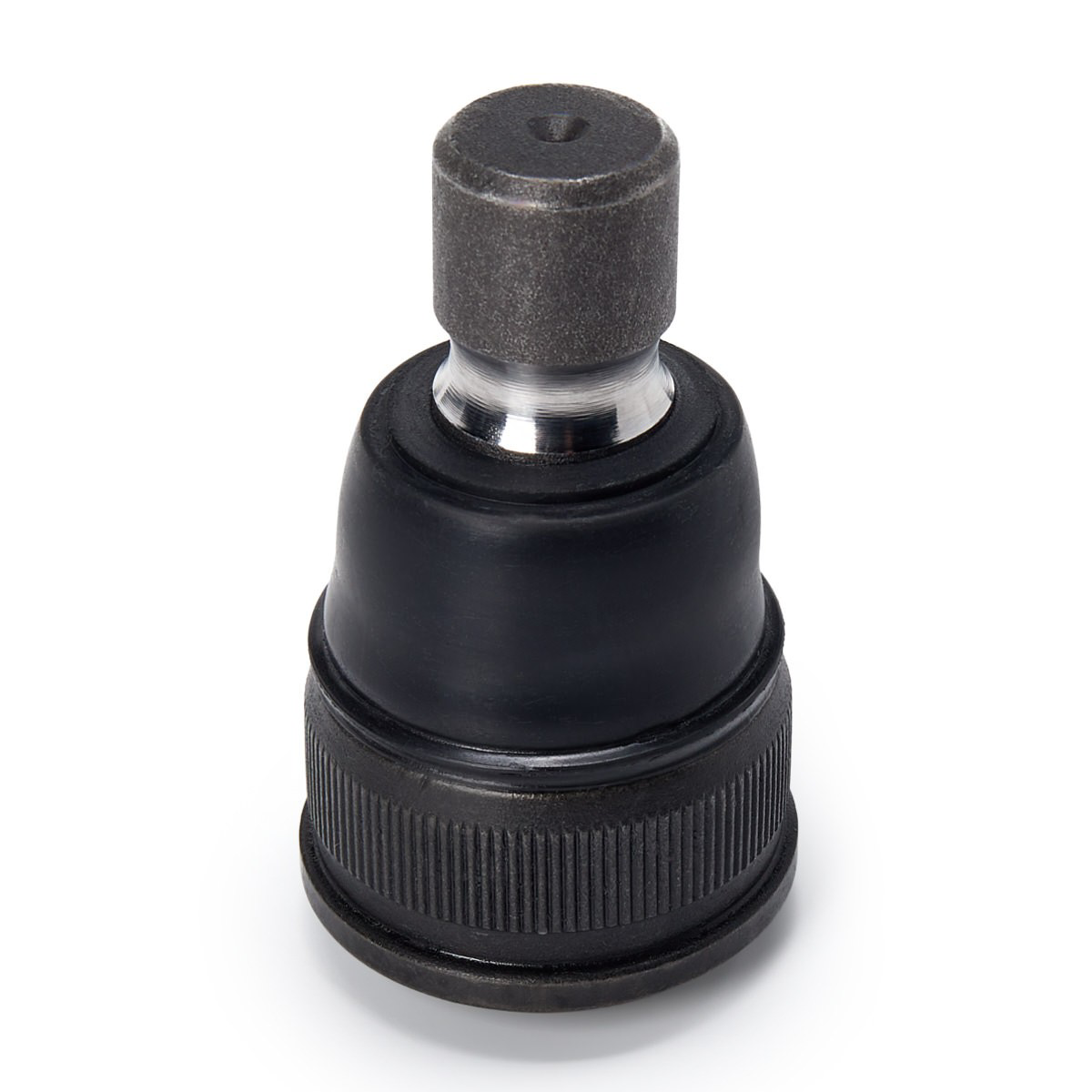 Compre VKDS814010 SKF Suporte de esfera inferior