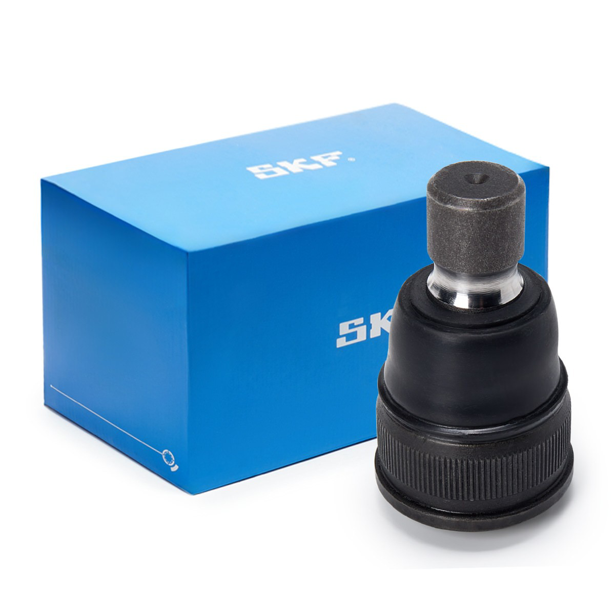Suporte de esfera inferior SKF VKDS814010 preço, a partir de 18,00 USD