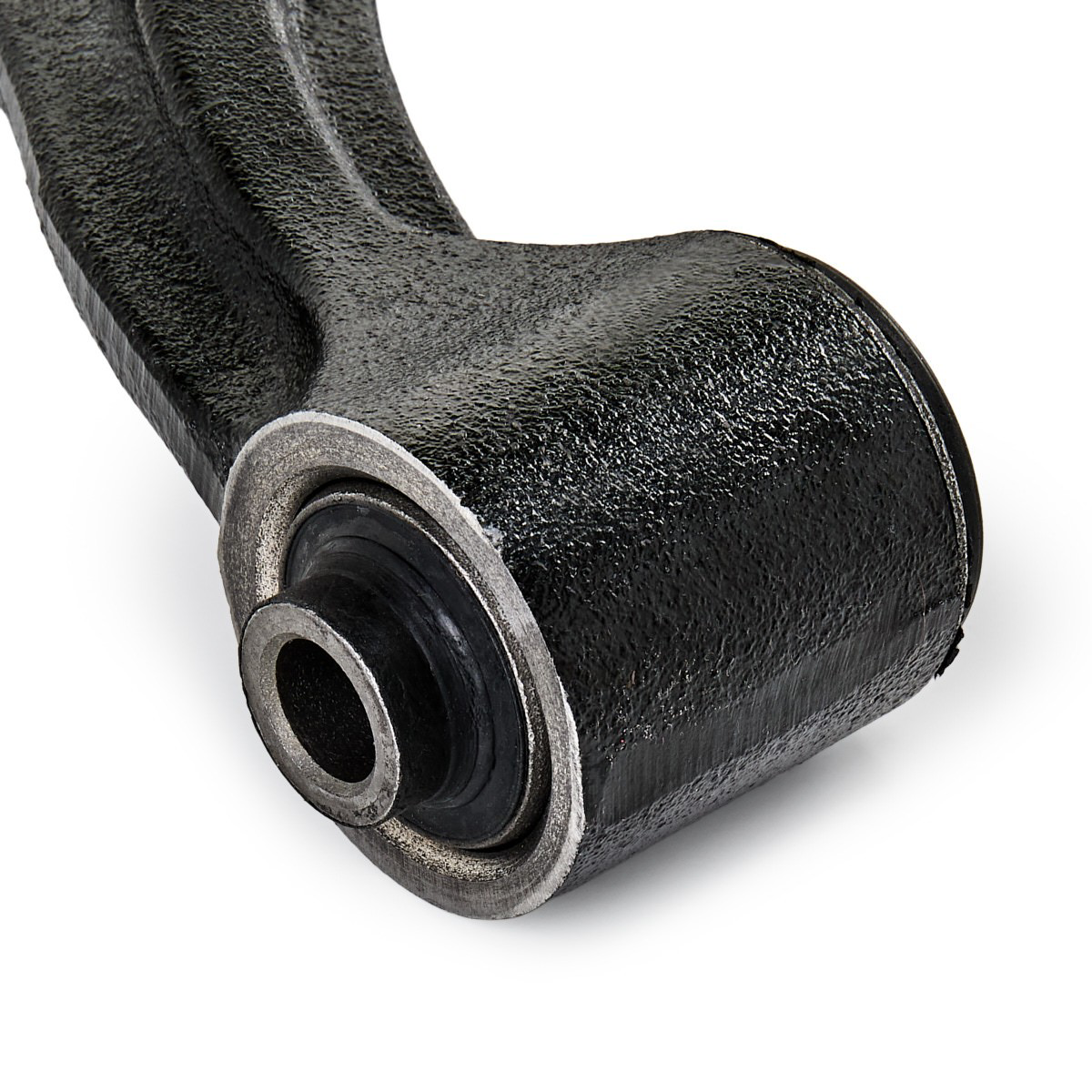Compre VKDS826001B SKF Braço oscilante inferior direito de suspensão dianteira