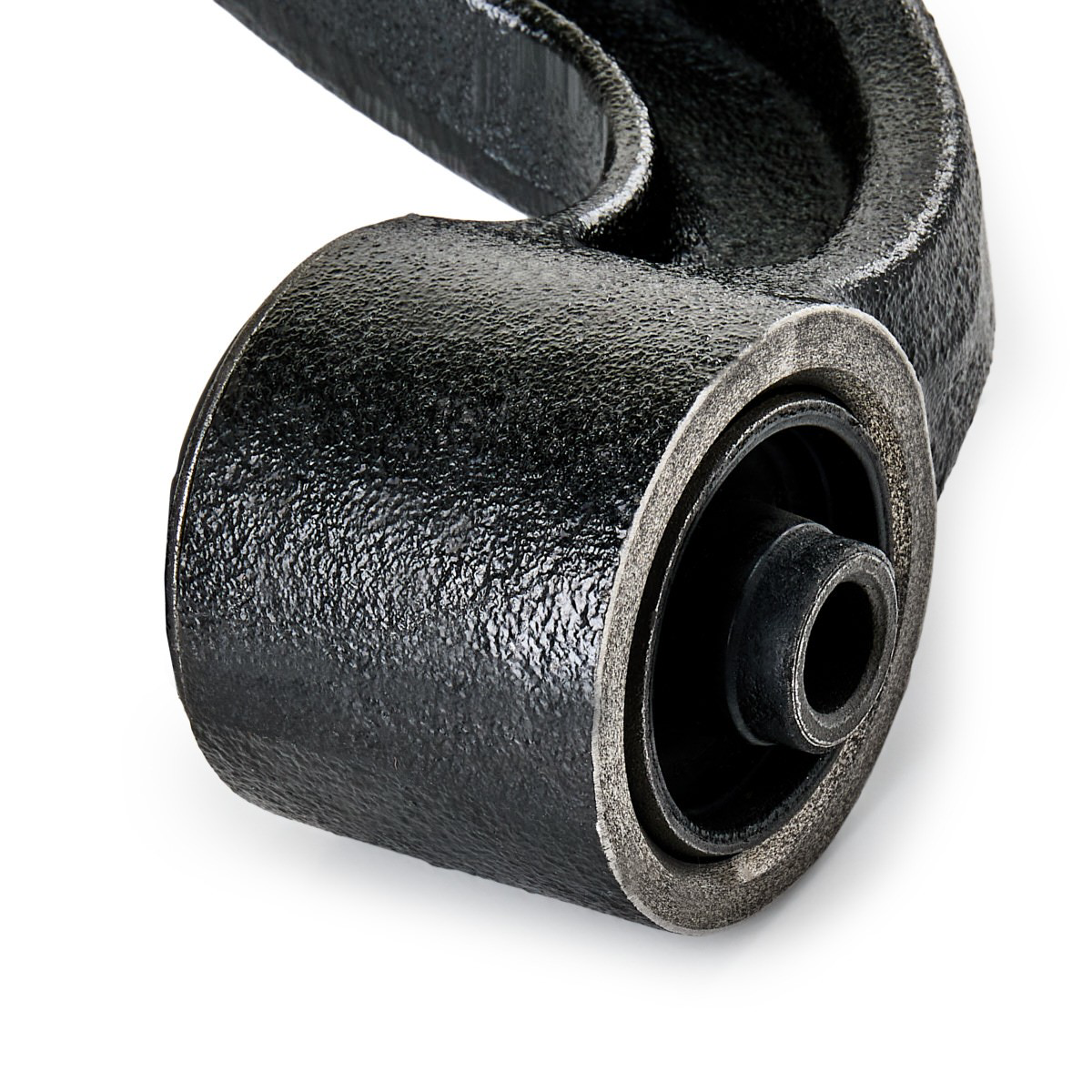 Braço oscilante inferior direito de suspensão dianteira SKF VKDS826001B preço, a partir de 102,72 USD