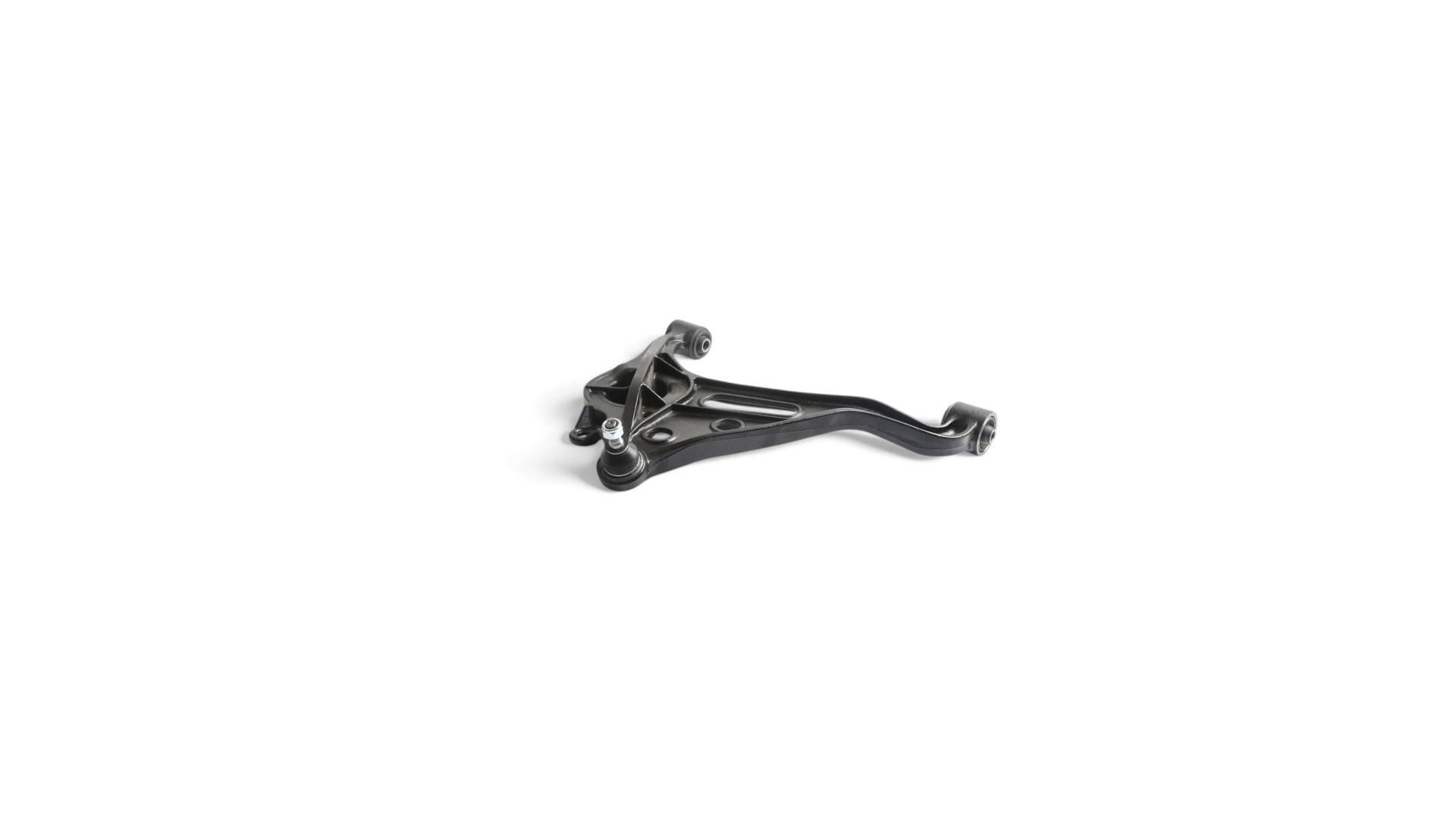 Compre VKDS826002B SKF Braço oscilante inferior esquerdo de suspensão dianteira