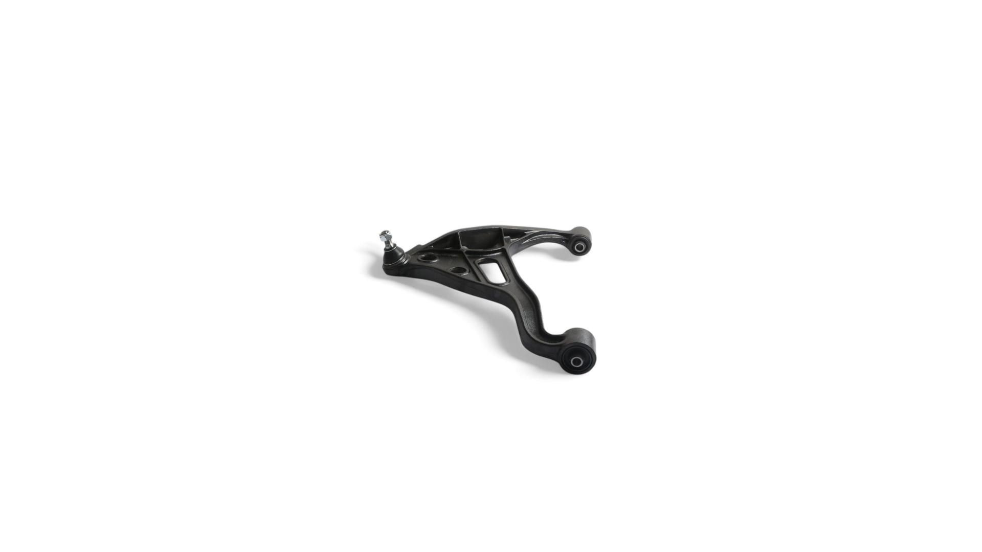 Braço oscilante inferior esquerdo de suspensão dianteira SKF VKDS826002B preço, a partir de 102,72 USD