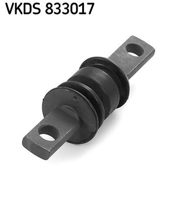 Bloco silencioso dianteiro do braço oscilante inferior SKF VKDS833017 preço, a partir de 22,20 USD
