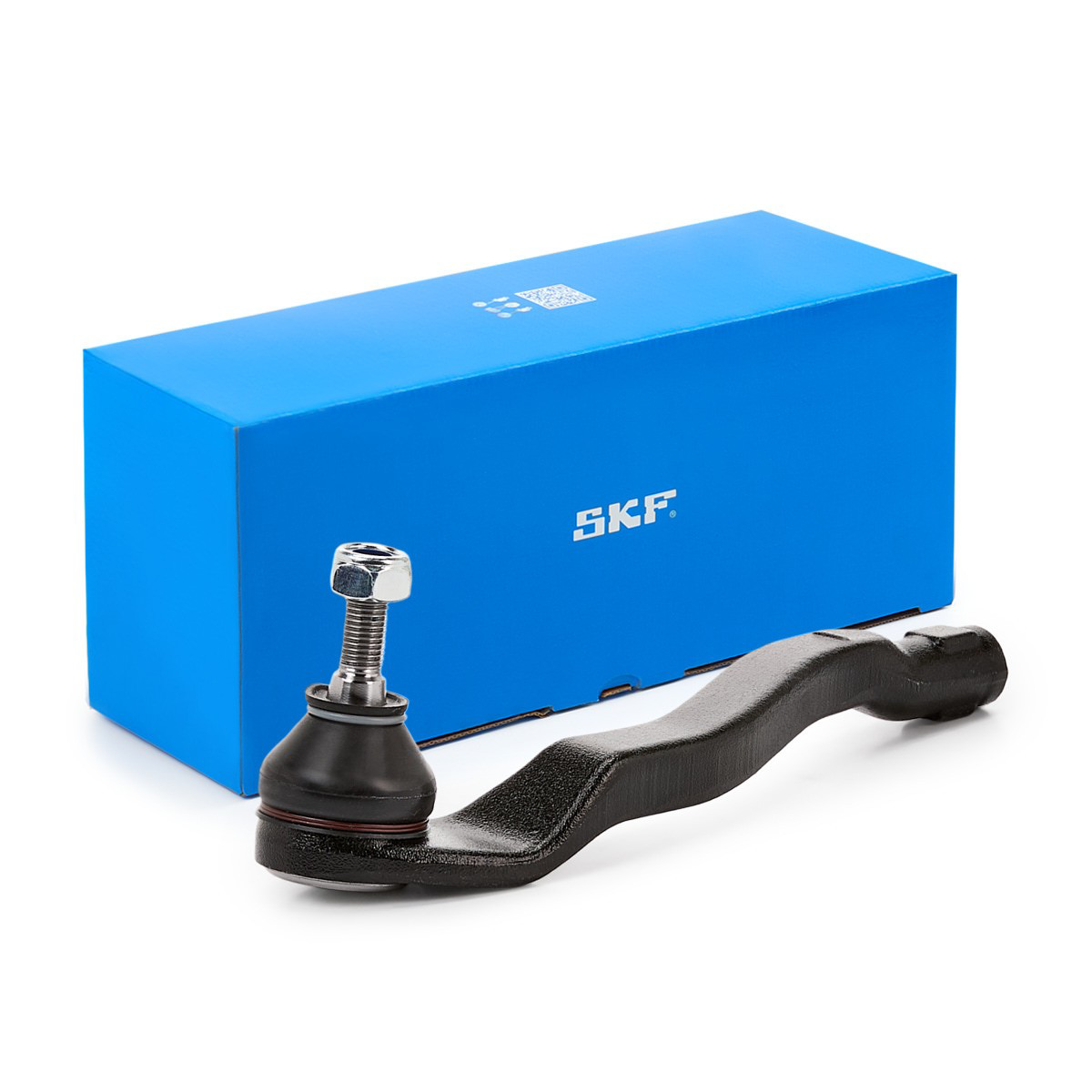 Ponta externa da barra de direção SKF VKDY316037 preço, a partir de 16,45 USD