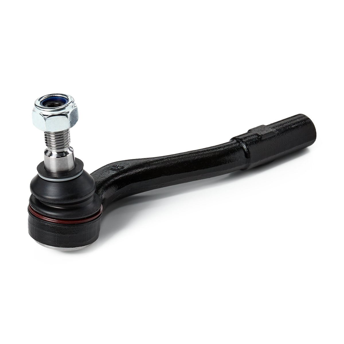 Compre VKDY318003 SKF Ponta externa da barra de direção
