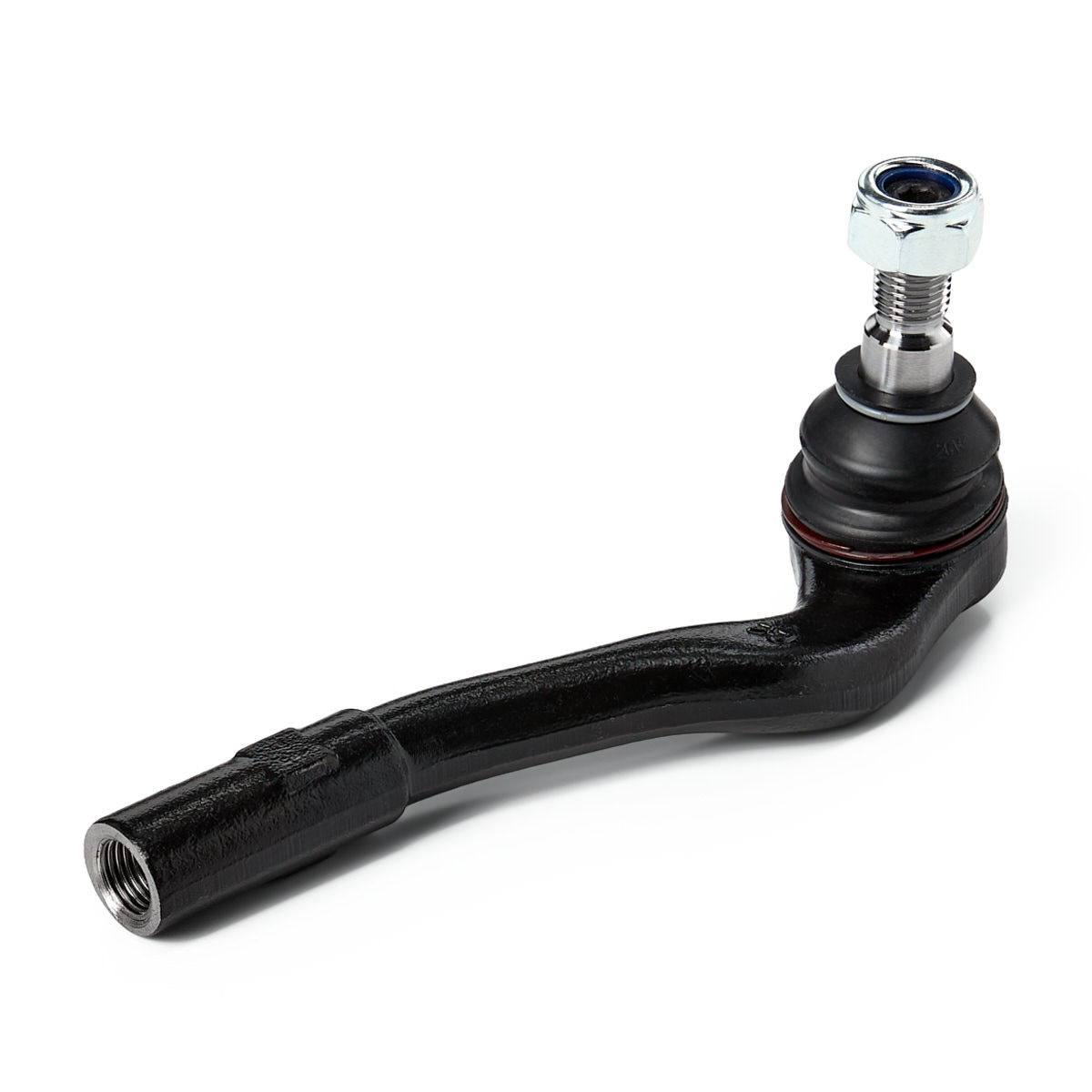 Ponta externa da barra de direção SKF VKDY318003 preço, a partir de 21,07 USD