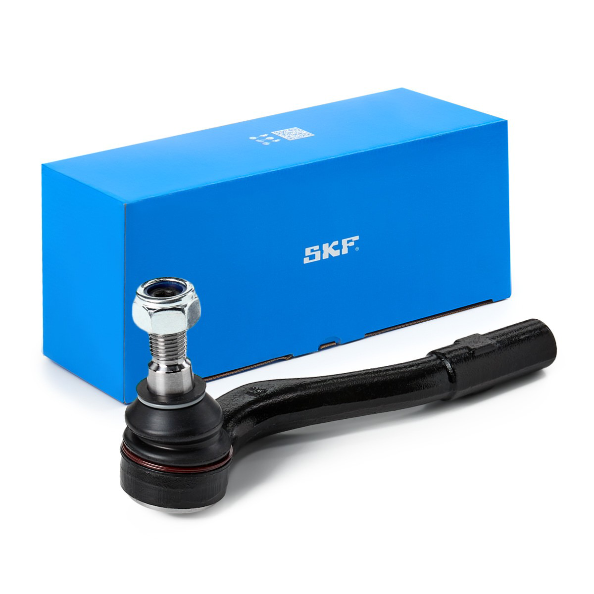 VKDY318003 SKF Ponta externa da barra de direção