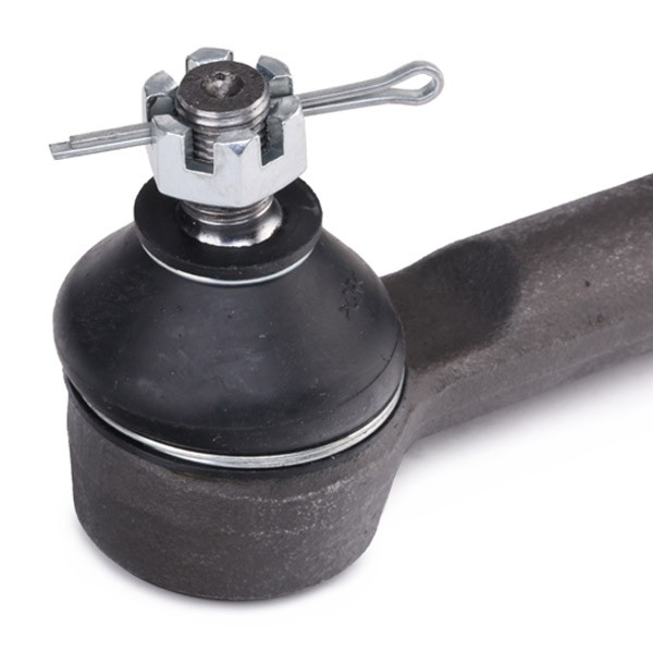 Compre VKDY318902 SKF Ponta externa da barra de direção