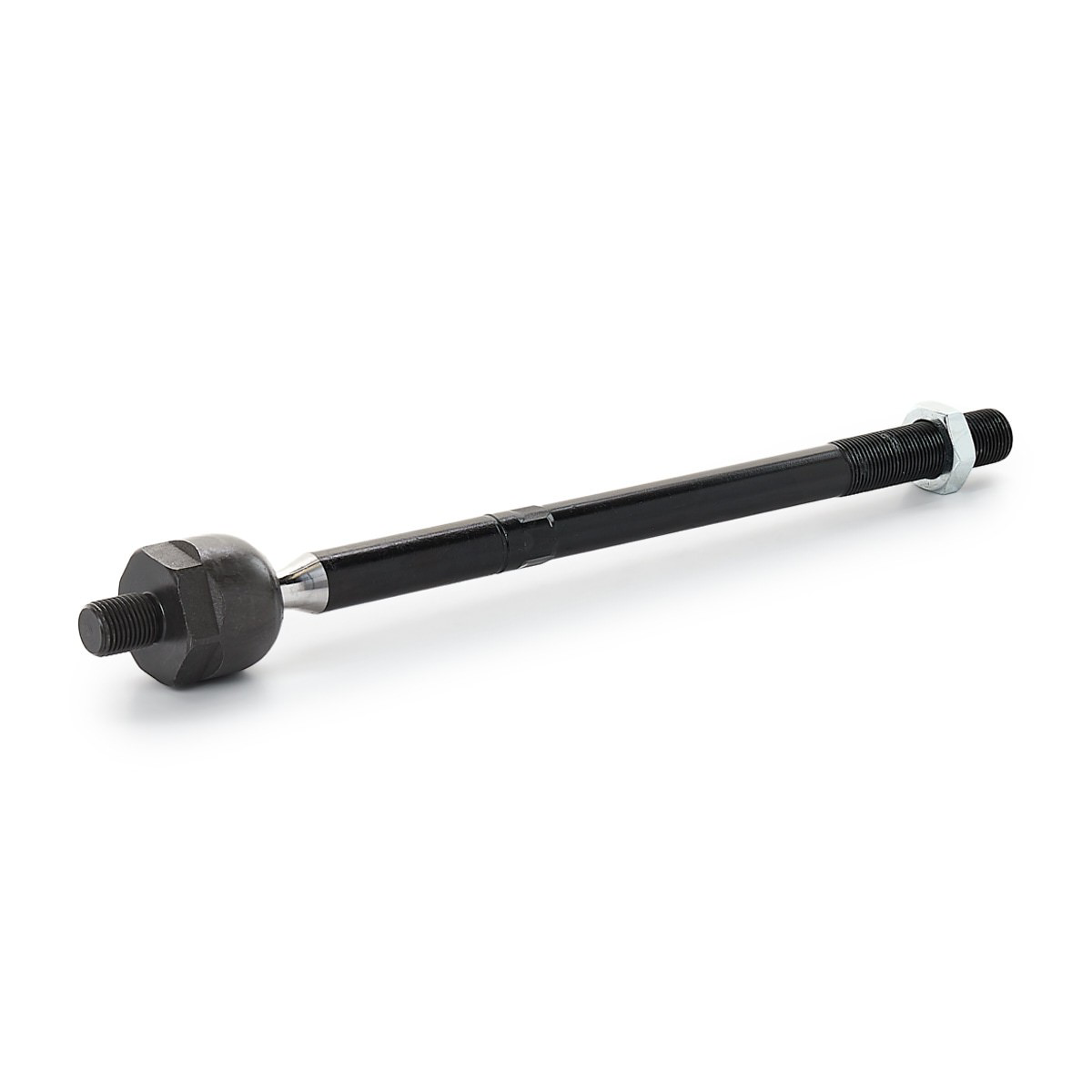 Tração de direção VKDY324007 SKF