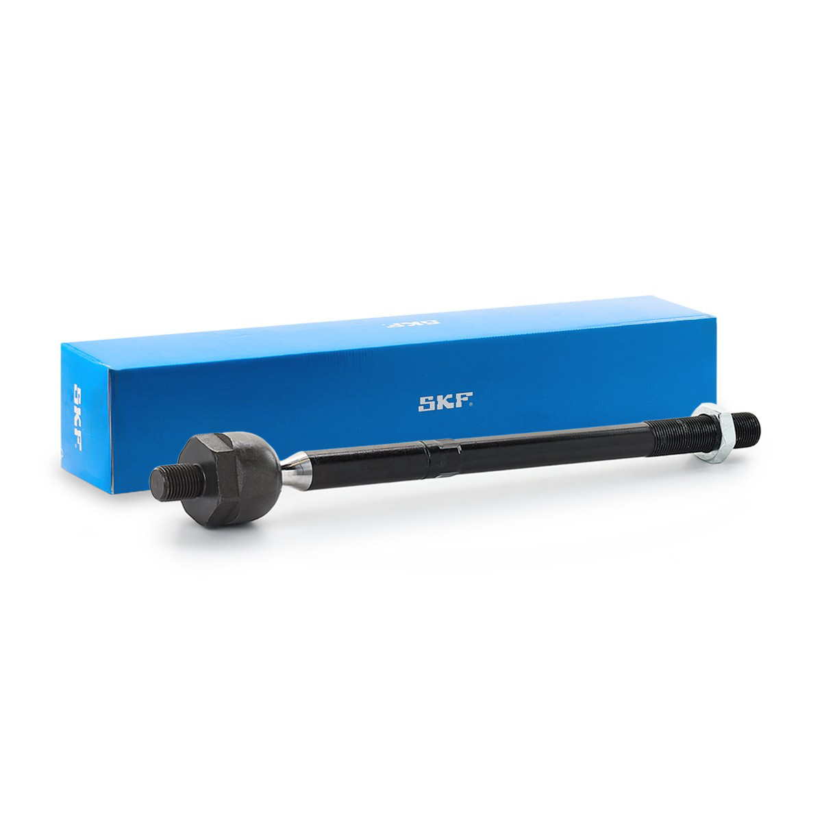 Compre VKDY324007 SKF Tração de direção