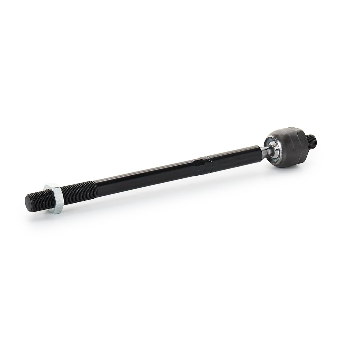 Tração de direção SKF VKDY324007 preço, a partir de 18,57 USD