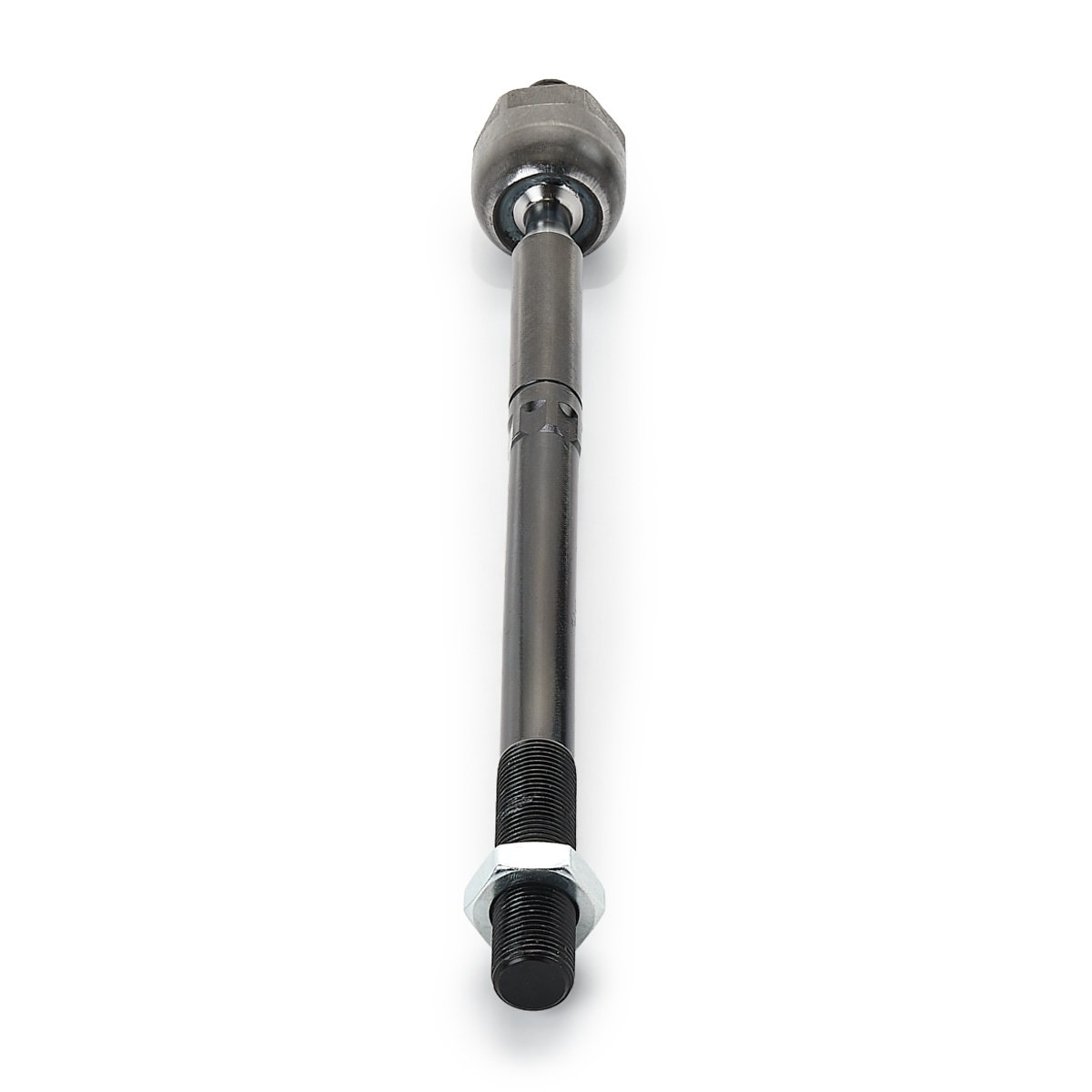 VKDY324007 SKF Tração de direção