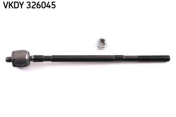 VKDY326045 SKF Tração de direção