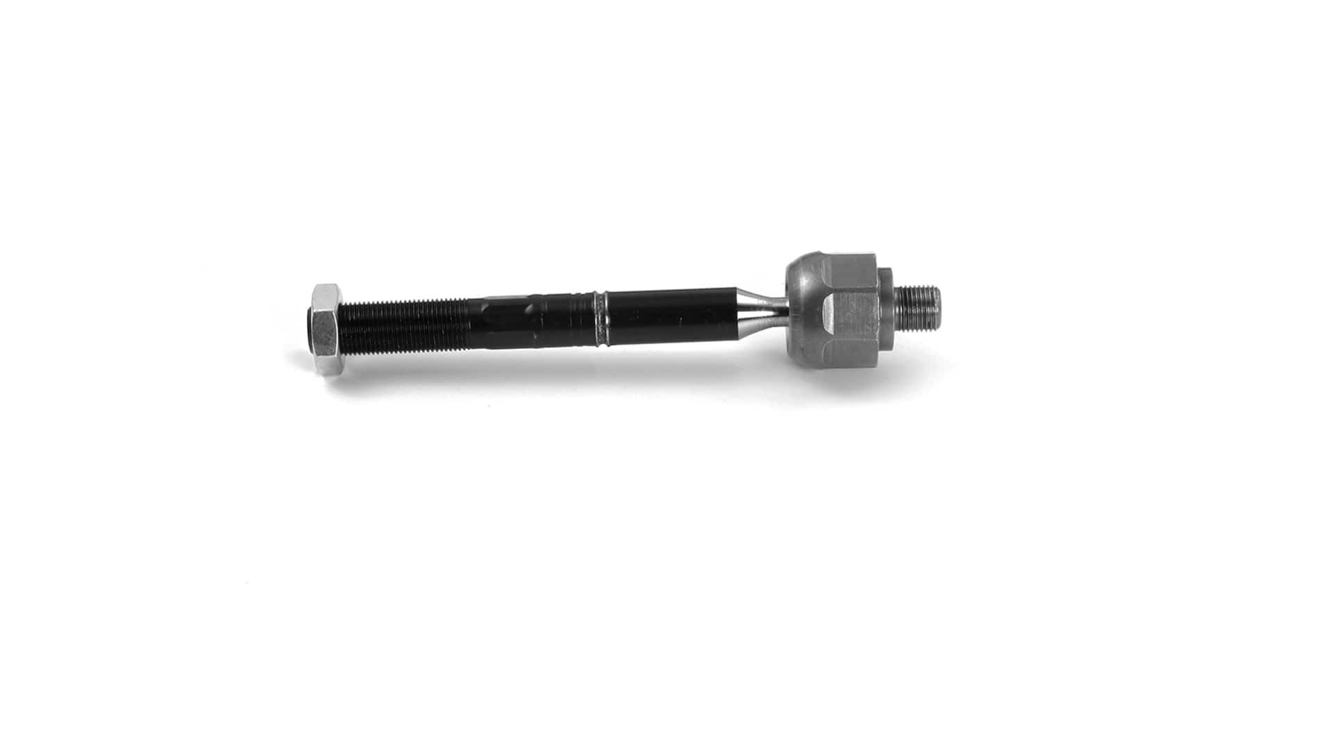 Tração de direção SKF VKDY326055 preço, a partir de 22,81 USD