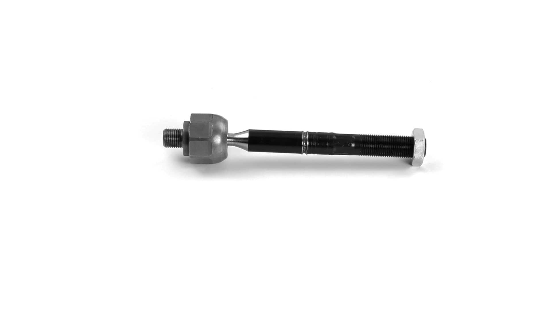 VKDY326055 SKF Tração de direção
