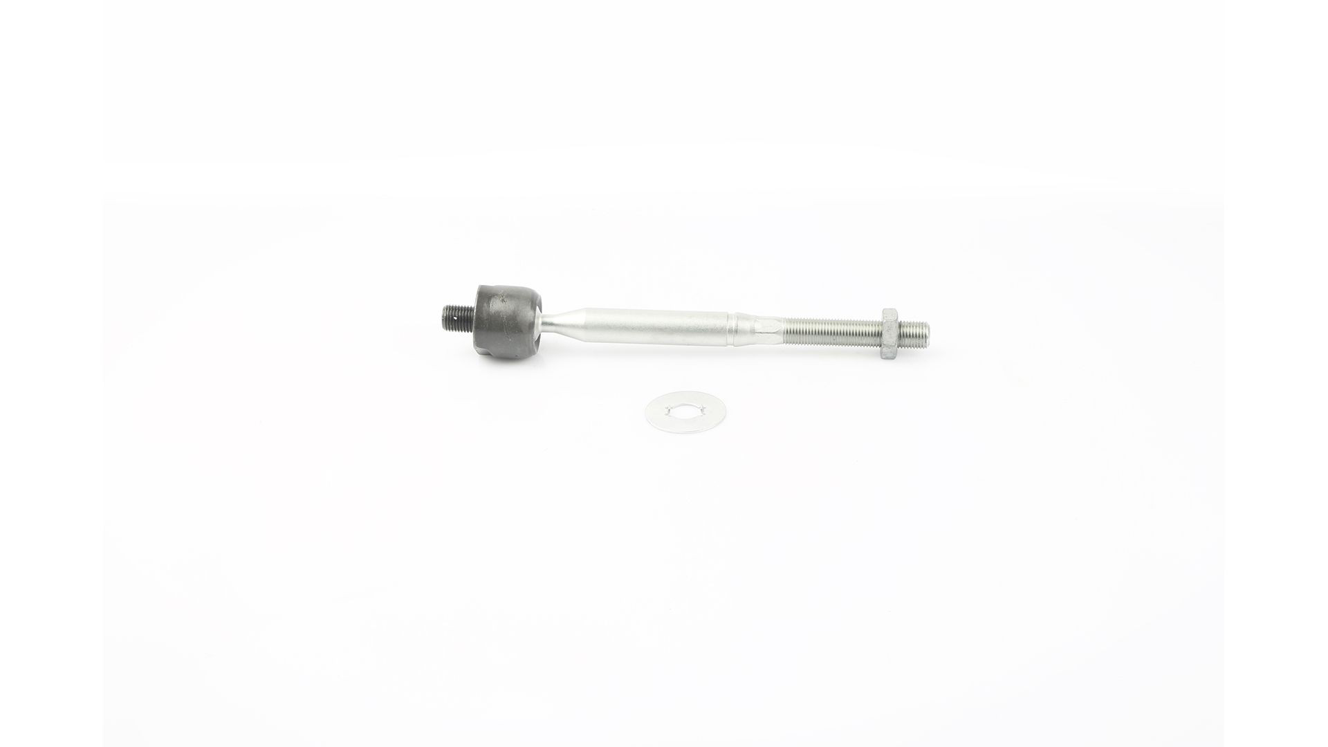 VKDY824023 SKF Tração de direção