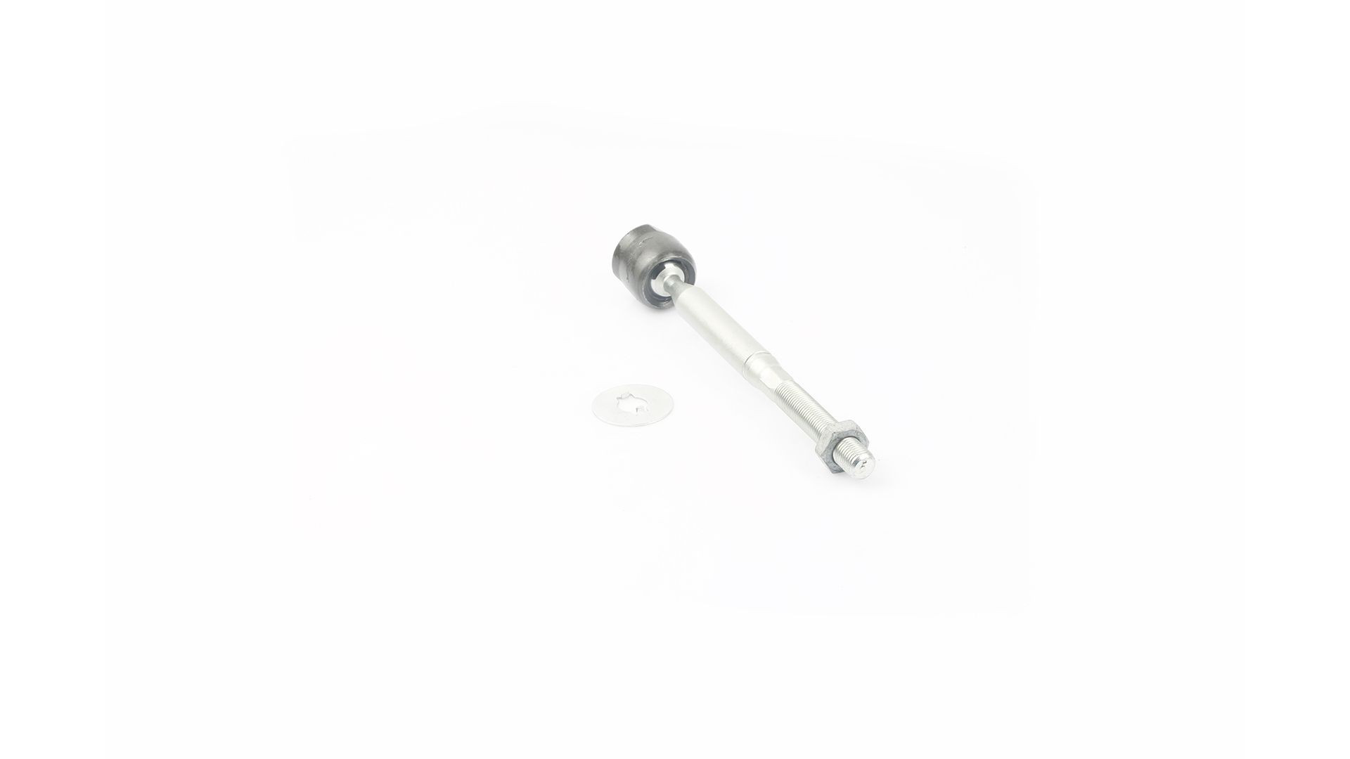 Compre VKDY824023 SKF Tração de direção