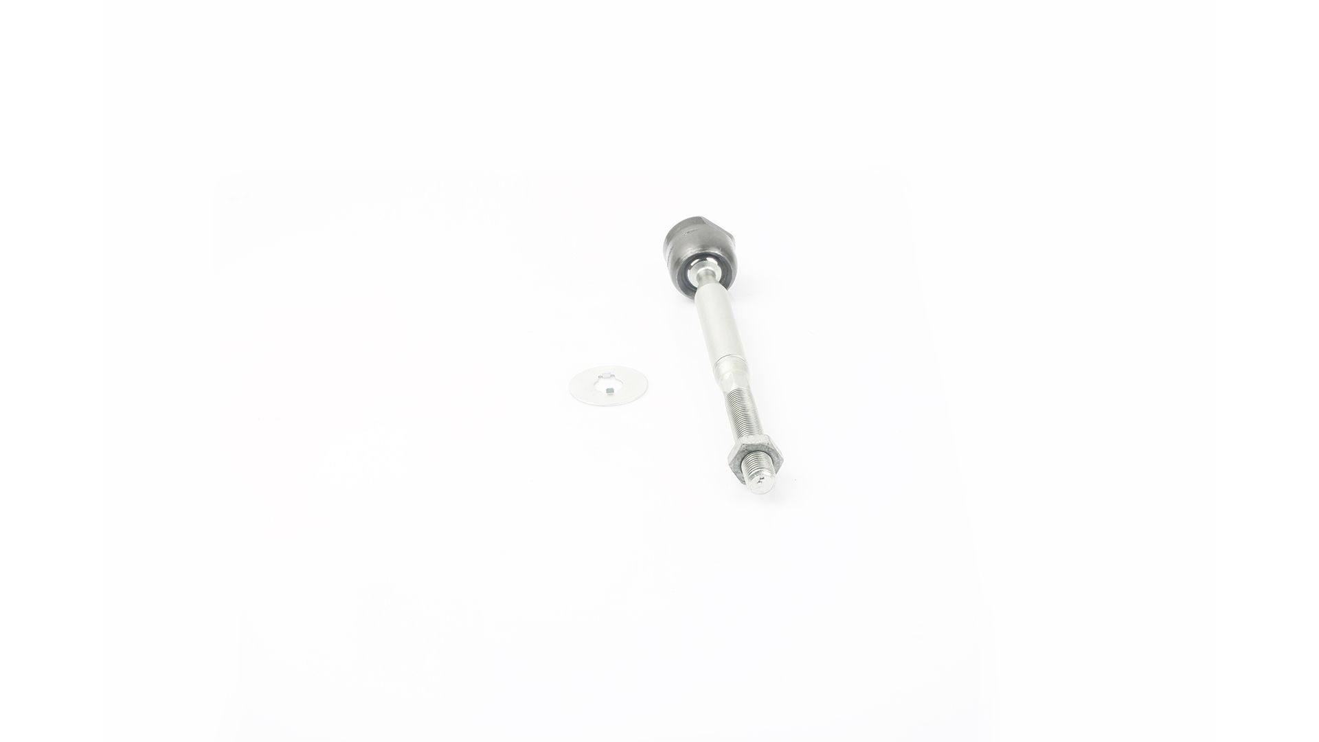 Tração de direção VKDY824023 SKF